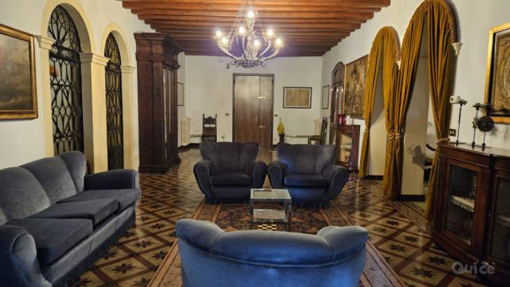 Appartamento in vendita a Este (Padova) foto-1239615