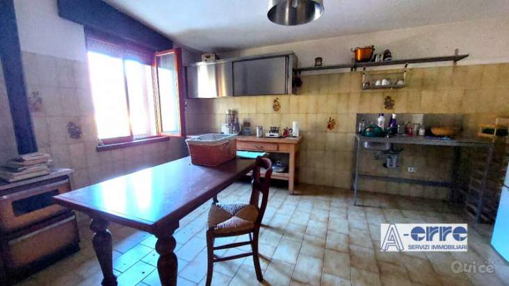 Casa singola in vendita a Valbrenta (Vicenza) foto-201427