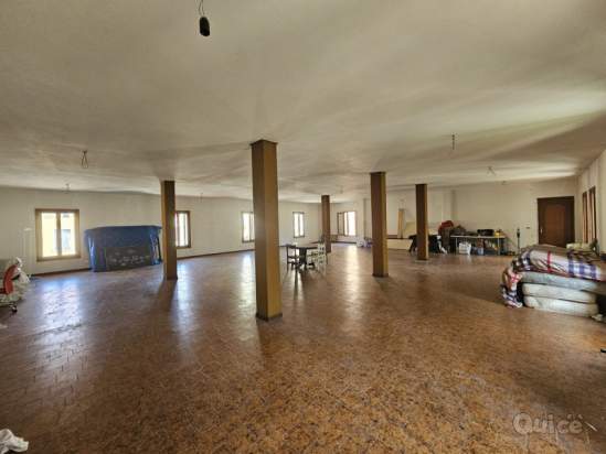 Negozio in affitto a Este (Padova) foto-1240634