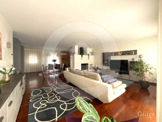 Appartamento in vendita a Camposampiero (Padova) foto-1240905