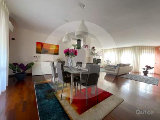 Appartamento in vendita a Camposampiero (Padova) foto-1240909