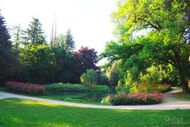 Villa in vendita a Vigodarzere (Padova) foto-201699