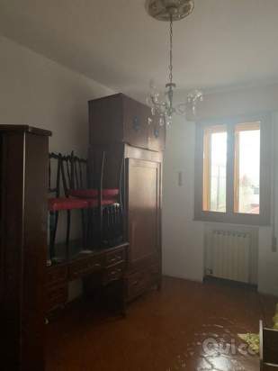 Bifamiliare in vendita a Vigodarzere (Padova) foto-1240980