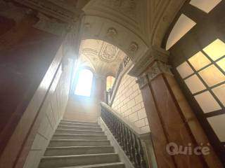 Palazzo in vendita a Padova (Padova) foto-201723