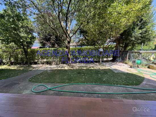 Bifamiliare in vendita a Camposampiero (Padova) foto-1241094