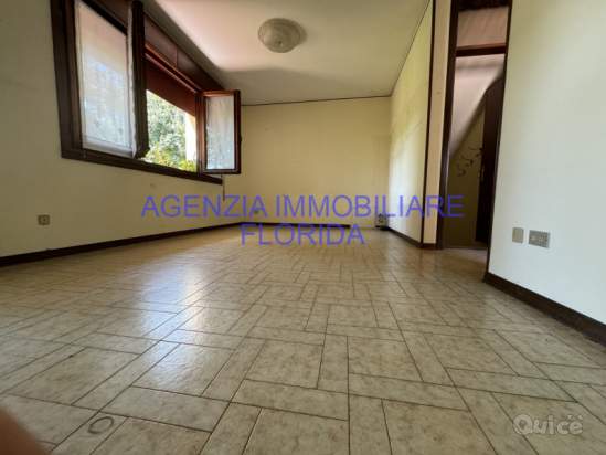 Bifamiliare in vendita a Camposampiero (Padova) foto-1241095