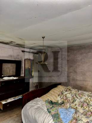 Bifamiliare in vendita a Curtarolo (Padova) foto-1241459