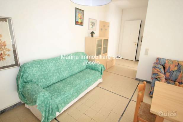 Appartamento in vendita a Jesolo (Venezia) foto-1242304