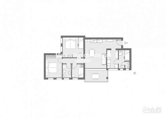 Appartamento in vendita a Jesolo (Venezia) foto-1242300