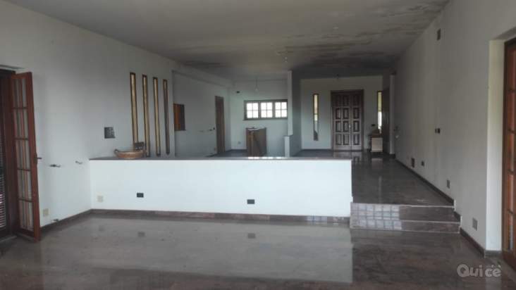 Villa in vendita a Gagliato (Catanzaro) foto-1242552