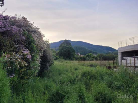 Terreno in vendita a Galzignano Terme (Padova) foto-1242677