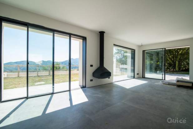 Villa in vendita a Teolo (Padova) foto-1242758