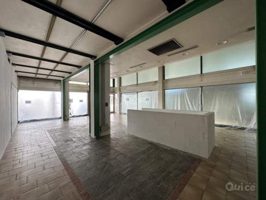 Negozio in affitto a Abano Terme (Padova) foto-1242766