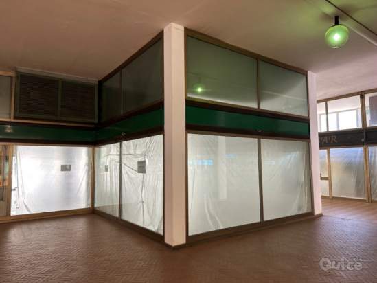 Negozio in affitto a Abano Terme (Padova) foto-1242762