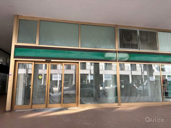 Negozio in affitto a Abano Terme (Padova) foto-202159