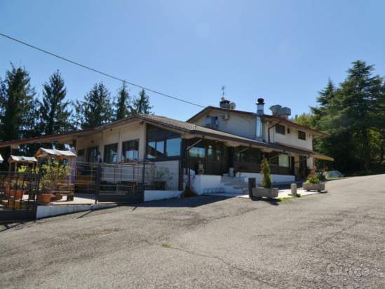 Casa singola in vendita a Vicenza (Vicenza) foto-1243668