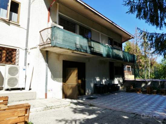 Casa singola in vendita a Vicenza (Vicenza) foto-1243669