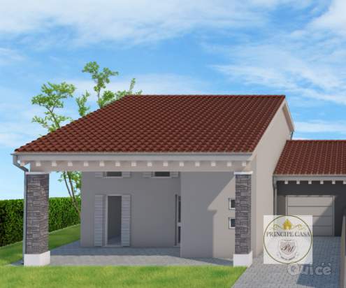 Terreno in vendita a Este (Padova) foto-202476