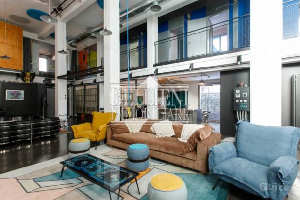 Loft in vendita a Vicenza (Vicenza) foto-1244140