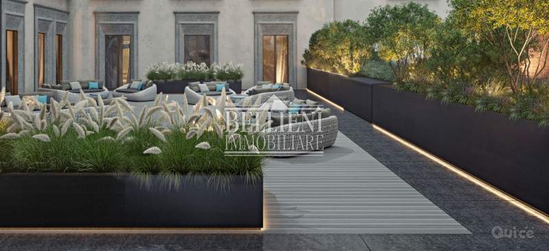 Appartamento in vendita a Vicenza (Vicenza) foto-202508