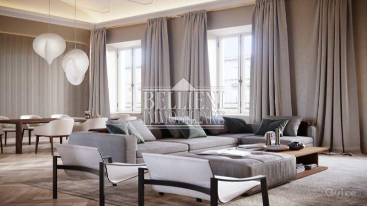 Appartamento in vendita a Vicenza (Vicenza) foto-1244169