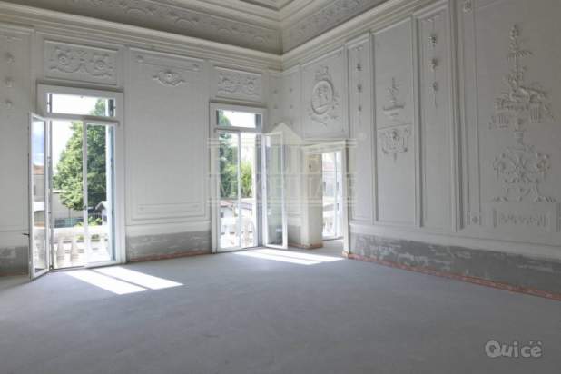 Appartamento in vendita a Vicenza (Vicenza) foto-202536