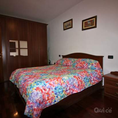 Appartamento in vendita a Grantorto (Padova) foto-1245629