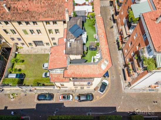 Attico in vendita a Padova (Padova) foto-1245806