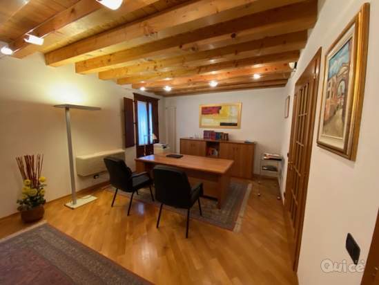 Ufficio in vendita a Este (Padova) foto-202870