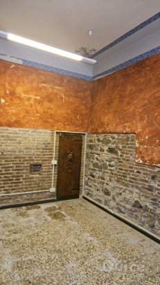 Negozio in affitto a Este (Padova) foto-1245860