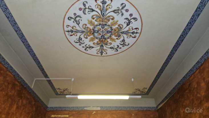 Negozio in affitto a Este (Padova) foto-1245859