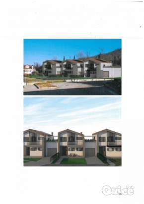 Casa a schiera in vendita a Baone (Padova) foto-202873