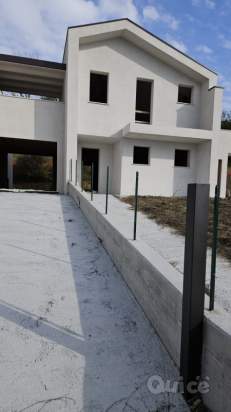 Casa a schiera in vendita a Baone (Padova) foto-1245870