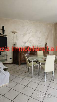 Casa singola in vendita a Este (Padova) foto-1245875