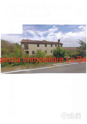 Rustico in vendita a Este (Padova) foto-1245887