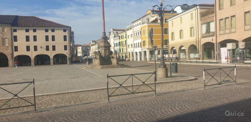 Negozio in affitto a Este (Padova) foto-1245916