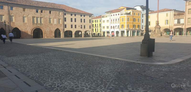 Negozio in affitto a Este (Padova) foto-1245915