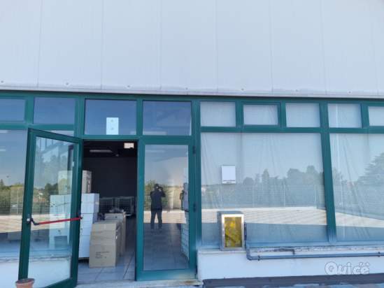 Negozio in vendita a Stanghella (Padova) foto-1245922