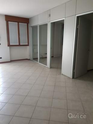 Ufficio in vendita a Vo' (Padova) foto-1245931