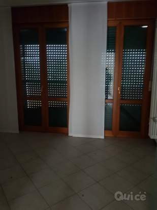 Ufficio in vendita a Vo' (Padova) foto-1245929