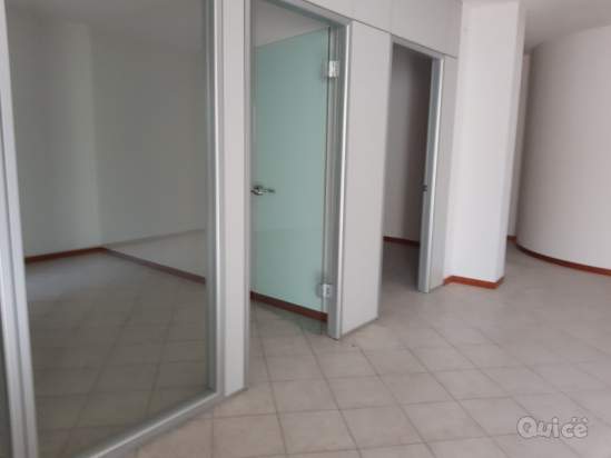 Ufficio in vendita a Vo' (Padova) foto-202885