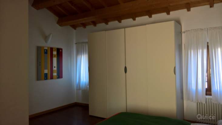 Appartamento in vendita a Este (Padova) foto-1245952