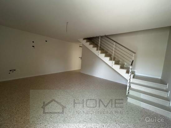 Casa a schiera in vendita a Rovolon (Padova) foto-1247747