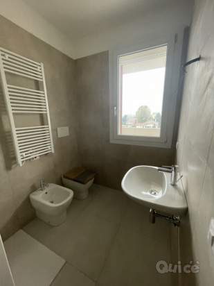 Appartamento in vendita a Venezia (Venezia) foto-1247850