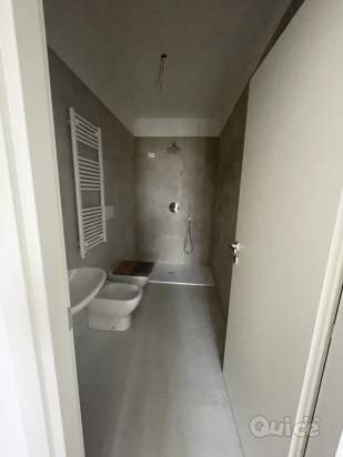 Appartamento in vendita a Venezia (Venezia) foto-1247854