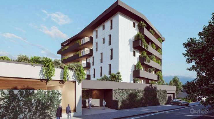 Appartamento in vendita a Padova (Padova) foto-1248444