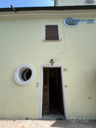 Villa in vendita a Vescovana (Padova) foto-203419