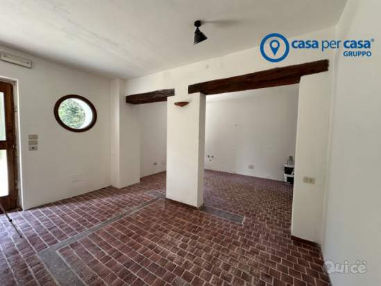 Villa in vendita a Vescovana (Padova) foto-1248918