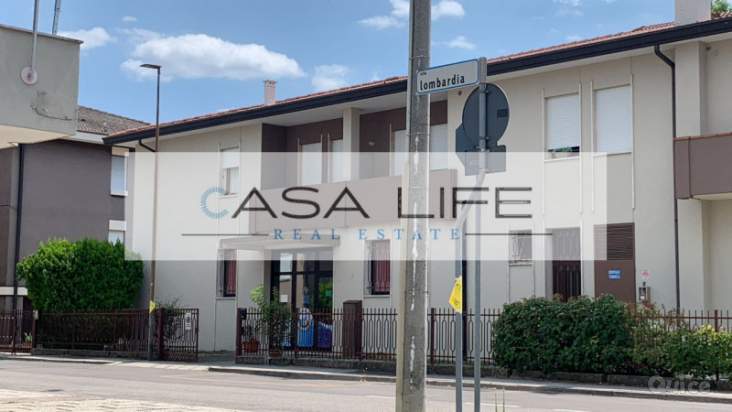 Laboratorio in vendita a Rubano (Padova) foto-1250204