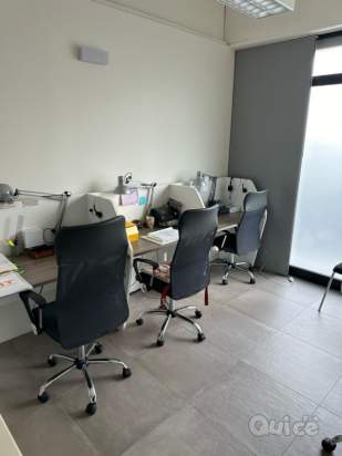 Negozio in affitto a Padova (Padova) foto-1250334